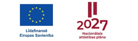 WhatsApp Image 2025-11-25 at 18.26.20.jpeg