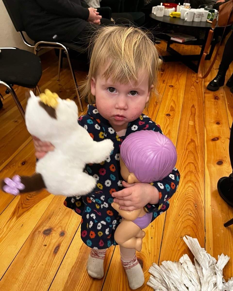 628212564_1319500740216909_8667216234340256205_n.jpg 628212564_1319500740216909_8667216234340256205_n.jpg