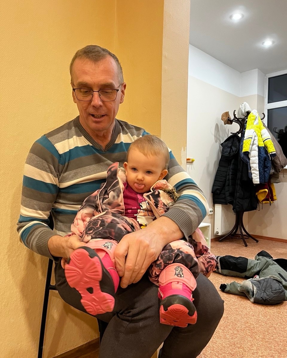 628222971_1319500773550239_7671087605978374625_n.jpg 628222971_1319500773550239_7671087605978374625_n.jpg