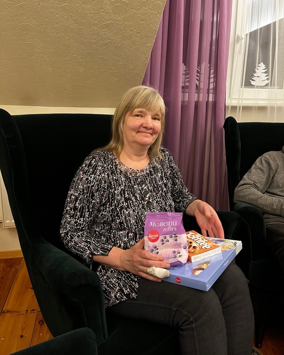 629437610_1319500676883582_7550211096377327677_n (1).jpg