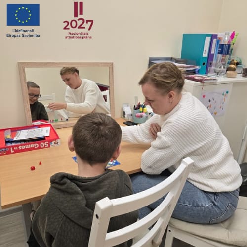 WhatsApp Image 2025-11-25 at 19.00.33.jpeg