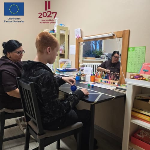 WhatsApp Image 2025-11-25 at 19.00.33 (1).jpeg