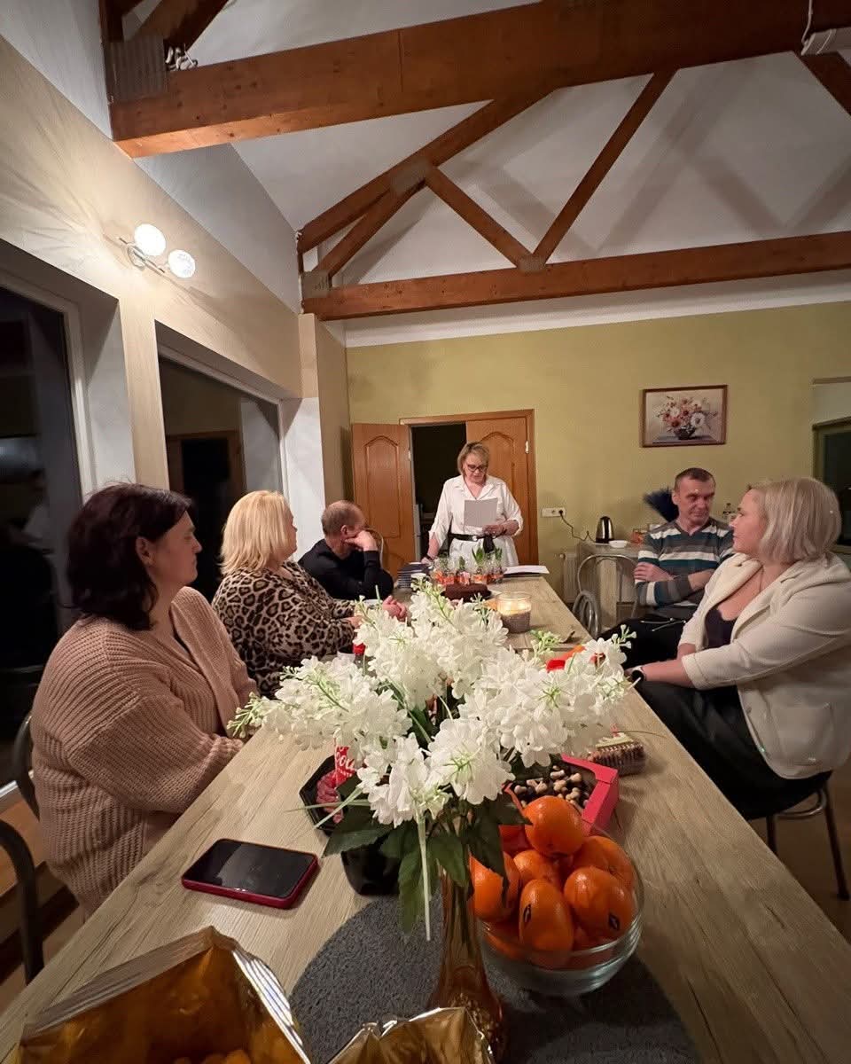 WhatsApp Image 2026-03-02 at 15.29.55 (2).jpeg