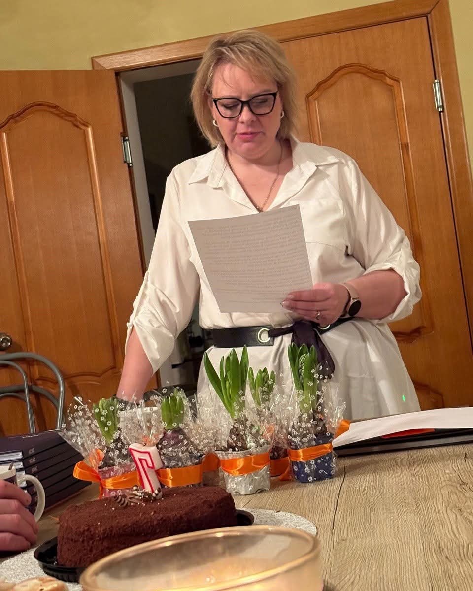 WhatsApp Image 2026-03-02 at 15.29.55 (3).jpeg