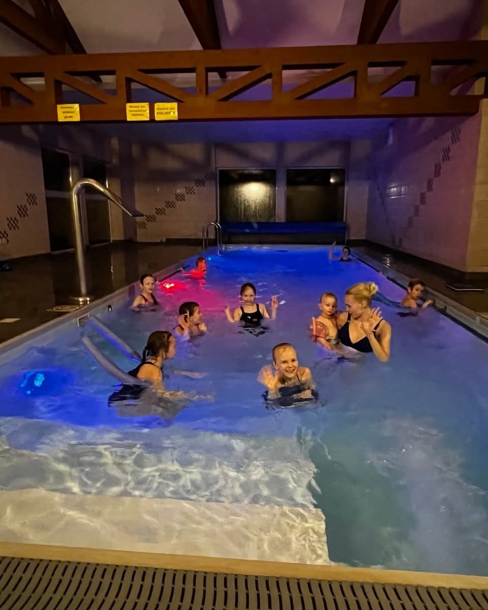 WhatsApp Image 2026-03-02 at 15.29.55 (4).jpeg