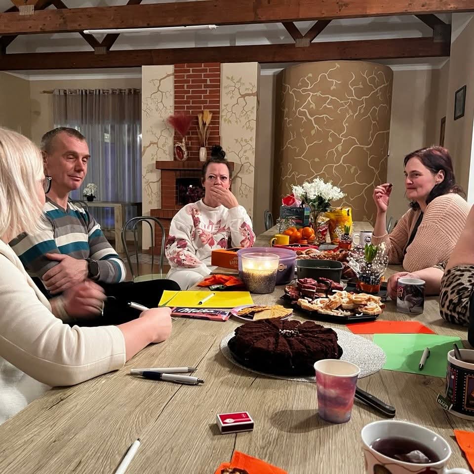 WhatsApp Image 2026-03-02 at 15.29.55 (5).jpeg