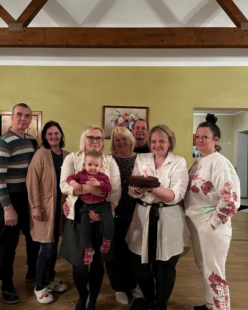 WhatsApp Image 2026-03-02 at 15.29.55 (6).jpeg