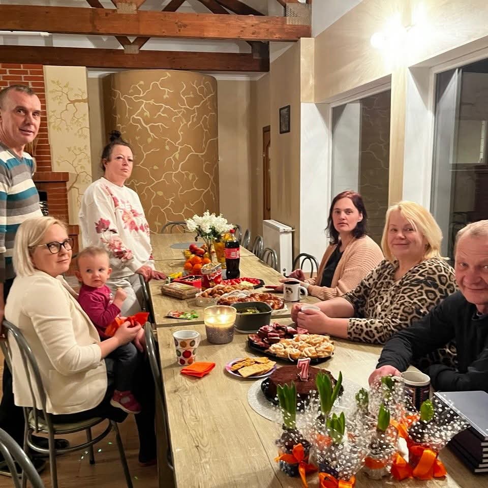 WhatsApp Image 2026-03-02 at 15.29.55 (7).jpeg