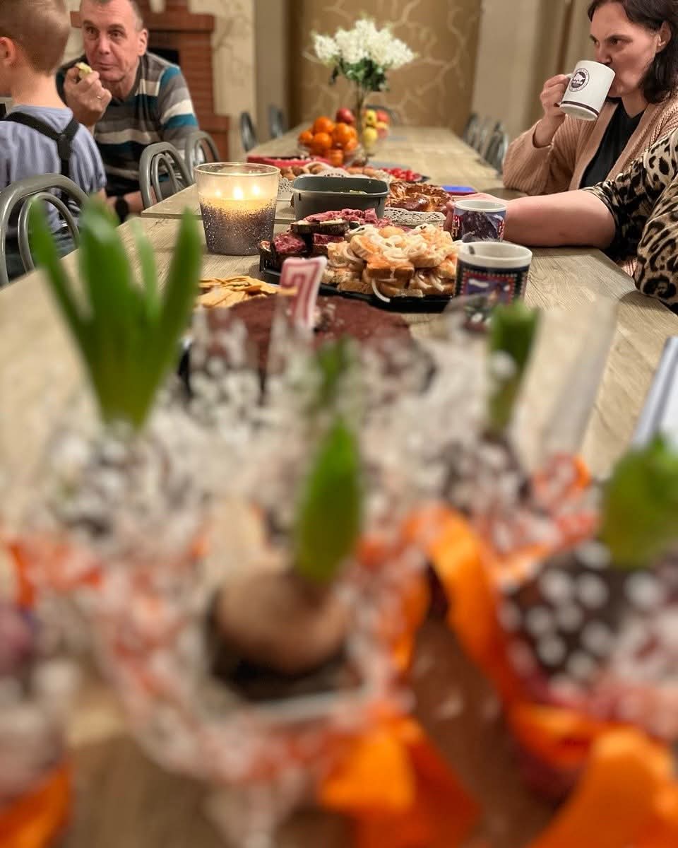 WhatsApp Image 2026-03-02 at 15.29.56.jpeg WhatsApp Image 2026-03-02 at 15.29.56.jpeg