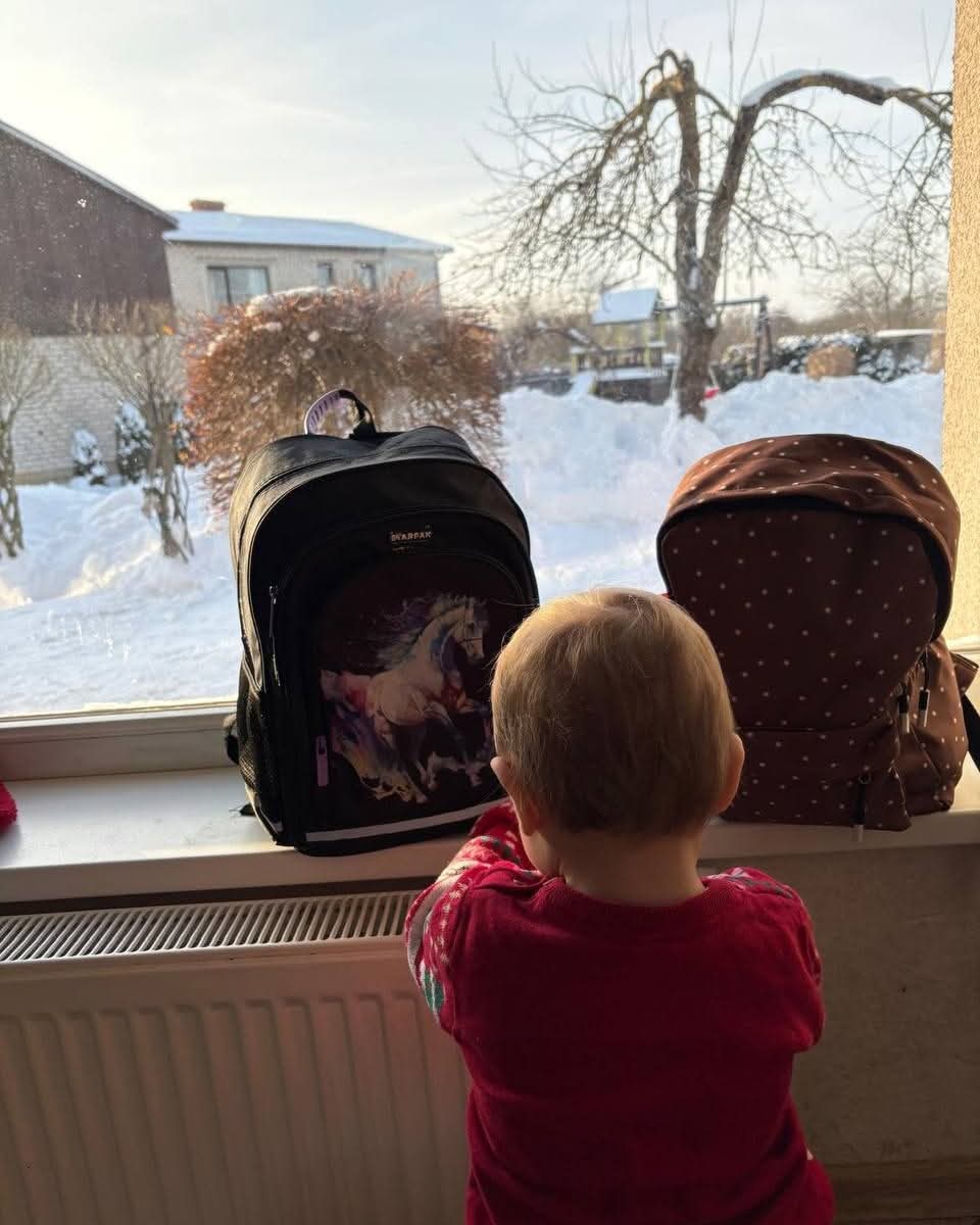 WhatsApp Image 2026-03-02 at 15.53.45.jpeg