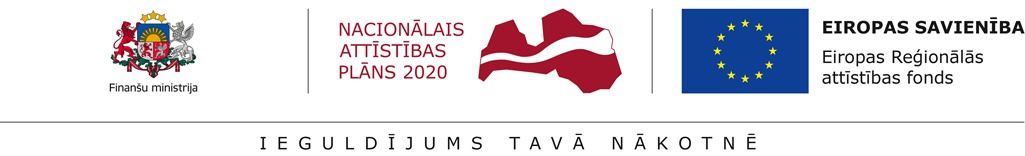 WhatsApp Image 2023-10-06 at 09.26.39.jpeg WhatsApp Image 2023-10-06 at 09.26.39.jpeg